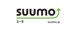 不動産情報サイト SUUMO（スーモ）